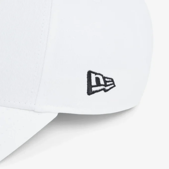 Gorra Lacoste X New Era