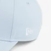 Gorra Lacoste X New Era