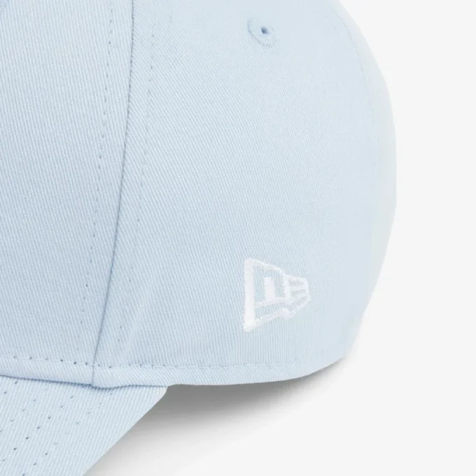 Gorra Lacoste X New Era