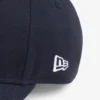 Gorra Lacoste X New Era