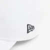 Gorra Lacoste X New Era