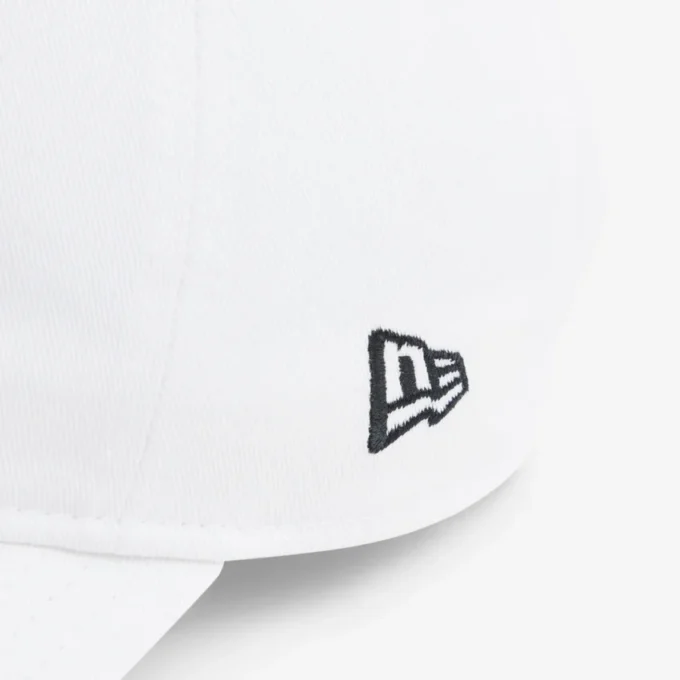 Gorra Lacoste X New Era