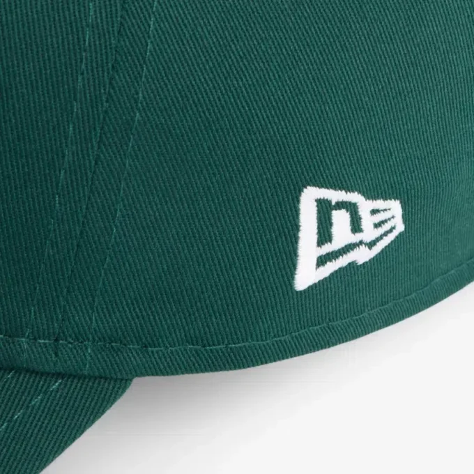 Gorra Lacoste X New Era
