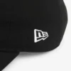 Gorra Lacoste X New Era