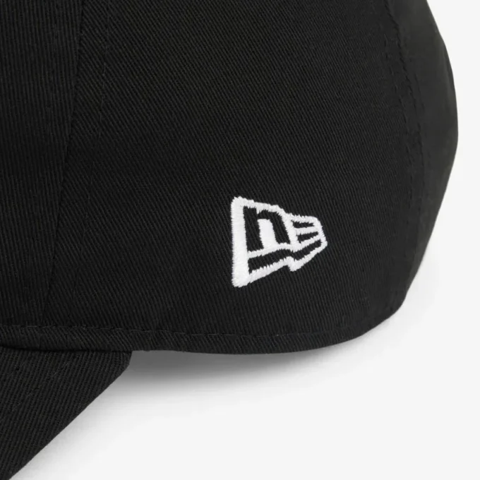 Gorra Lacoste X New Era