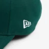 Gorra Lacoste X New Era