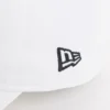 Gorra Lacoste X New Era