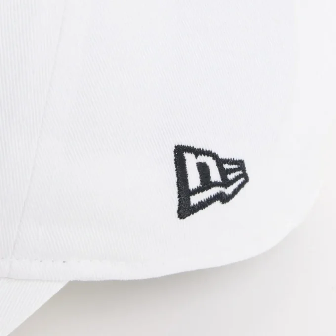 Gorra Lacoste X New Era