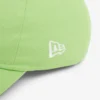 Gorra Lacoste X New Era