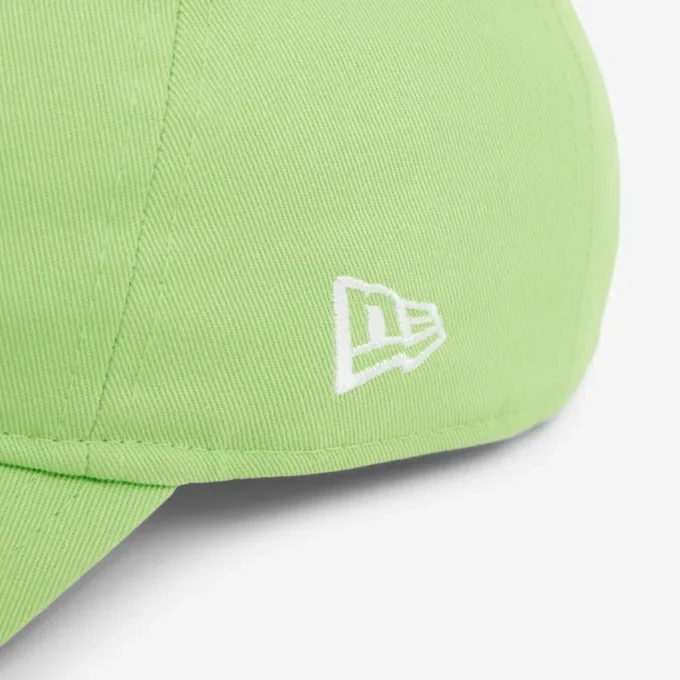Gorra Lacoste X New Era