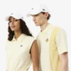 Gorra Lacoste X New Era