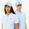 Gorra Lacoste X New Era