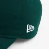 Gorra Lacoste X New Era