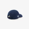 Gorra unisex de microfibra Edición Roland Garros