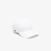 Gorra unisex de sarga de algodón