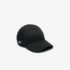 Gorra unisex de sarga de algodón