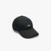 Gorra unisex de sarga de algodón