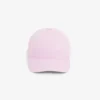 Gorra unisex de sarga de algodón
