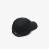Gorra unisex de sarga de algodón