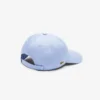 Gorra unisex de sarga de algodón
