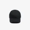 Gorra unisex de sarga de algodón