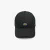 Gorra unisex de sarga de algodón