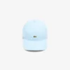 Gorra unisex de sarga de algodón