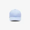 Gorra unisex de sarga de algodón