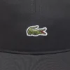 Gorra unisex de sarga de algodón