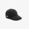 Gorra unisex Diamanta Crocodile repelente al agua