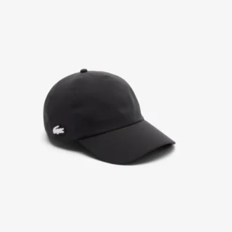 Gorra unisex Diamanta Crocodile repelente al agua