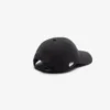 Gorra unisex Diamanta Crocodile repelente al agua