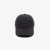 Gorra unisex Diamanta Crocodile repelente al agua