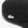 Gorra unisex Diamanta Crocodile repelente al agua