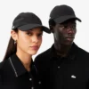 Gorra unisex Diamanta Crocodile repelente al agua