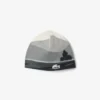 Gorro de forro polar con estampado de Deporte Landscape para hombre