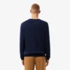 Jersey a rayas para hombre «Made in France»