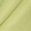 Jersey de algodón de cuello redondo para hombre