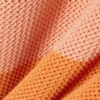 Jersey de algodón de manga corta