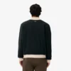 Jersey de cuello alto para hombre de la colección Archive Edition
