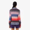 Jersey de cuello redondo Ombra para mujer