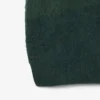 Jersey de lana de alpaca Landscape para hombre