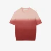 Jersey de manga corta Ombra para mujer