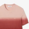 Jersey de manga corta Ombra para mujer