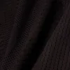 Jersey estampado de manga corta y corte holgado