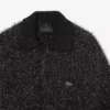 Jersey oversize de pasarela
