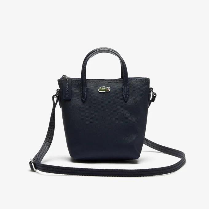 L.12.12 Concept Mini Tote