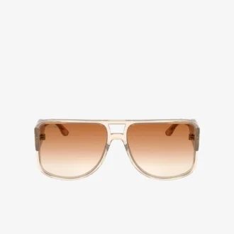 Las nuevas gafas Icon Acetate Navigator
