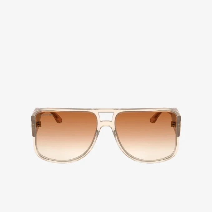Las nuevas gafas Icon Acetate Navigator