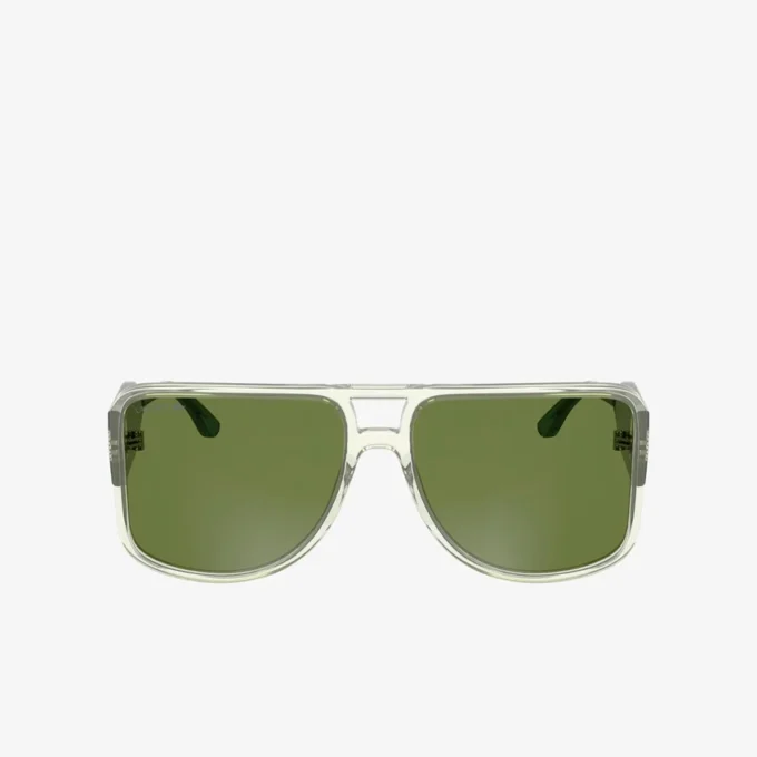 Las nuevas gafas Icon Acetate Navigator